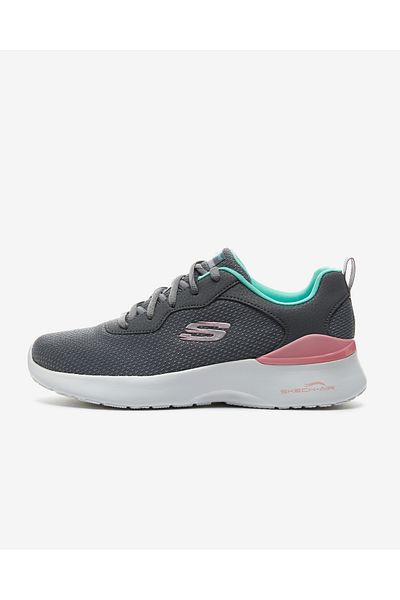 Skechers hotsell 13067 gylp