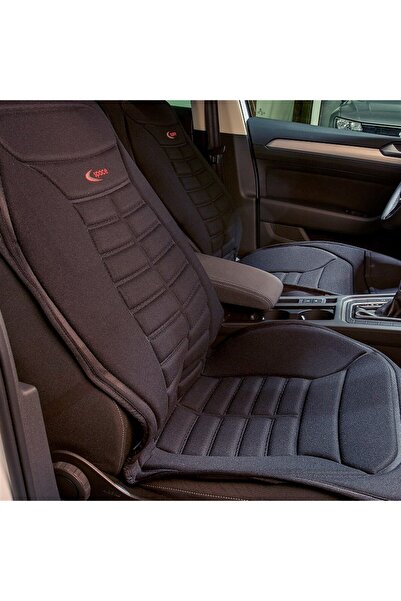 Space Five Star 5'li Set Siyah/füme / Klmny155