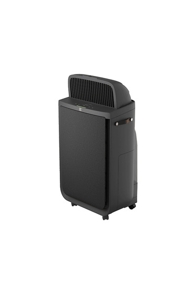 Electrolux EPU73771DG Hava Temizleme Nemlendirme Fan Cihazı