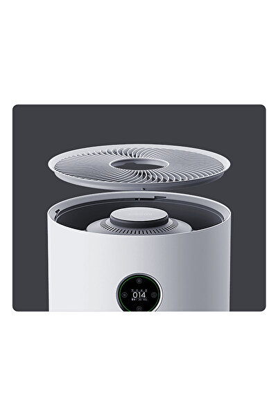 Xiaomi Smart Air Purifier Elite