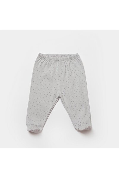 Biorganic Koala Jungle 3-Piece Baby Set 73315