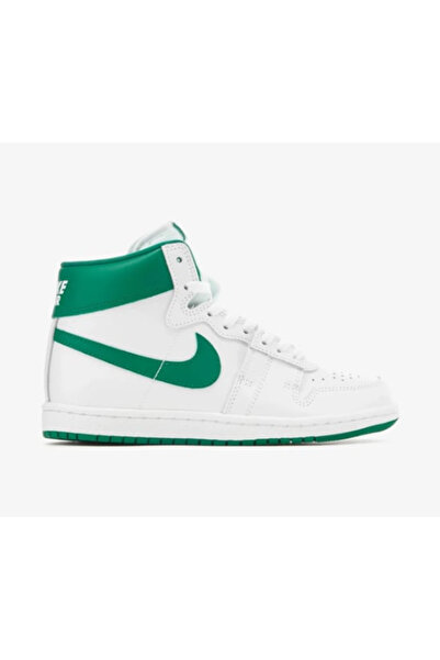 Nike JORDAN AIR SHIP BEYAZ UNISEX SPOR AYAKKABI DX4976103 E-125