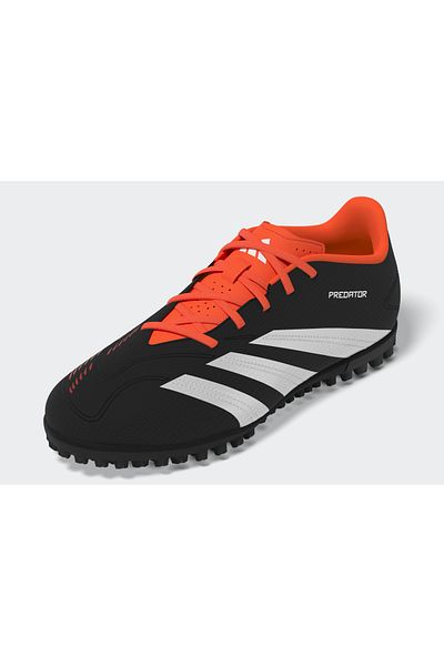 adidas ADIDAS IG5437 ADIDAS IG5437 PREDATOR CLUB TF J