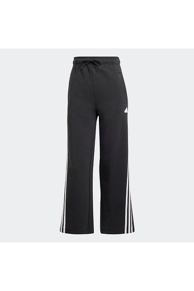 Nike M Dry Park 20 Pant Sweatpants Bv6877 - 010 Black Black-xxl