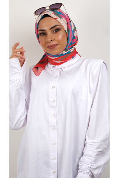 Akel Шарф з пілісе