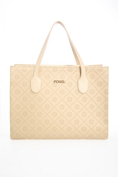Fossil New Season Women's Handbag 05FM24Y1008