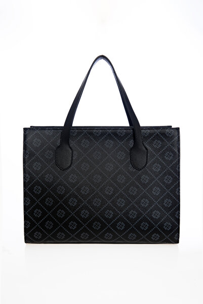 Fossil New Season Women's Handbag 05FM24Y1008