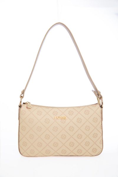 Fossil New Season Shoulder Bag 05FM24Y1003