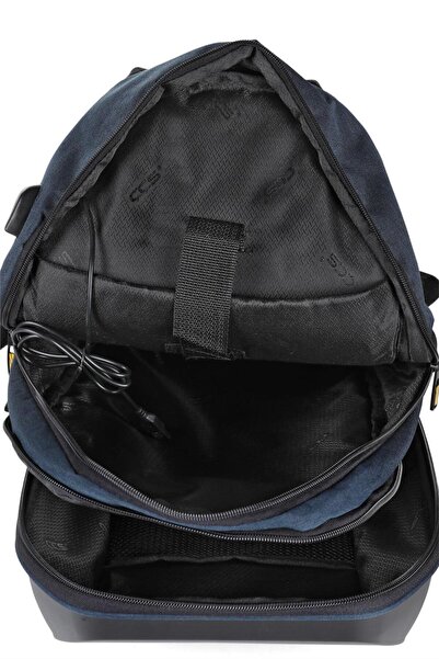 KAFF 51400 Abs Рюкзак