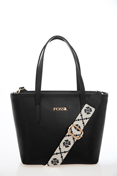 Fossil Nová sezónní taška přes rameno 05FM24Y1025