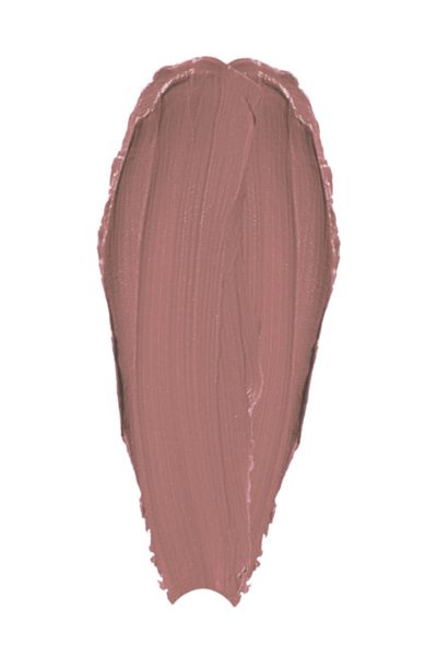 Pastel Daylong Lipcolor Kissproof - Liquid Matte Lipstick 51