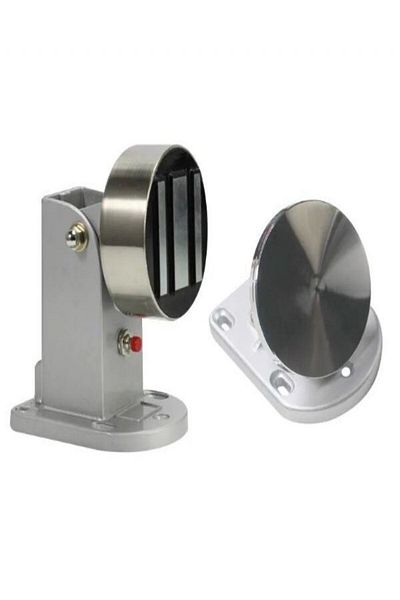 Marelli electric magnetic door holder for fire doors (fire door holder)