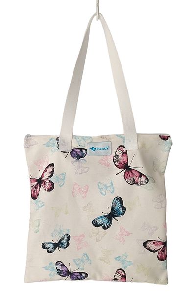 mirzade Bag Duck Cloth - Bag Duck Cloth081061