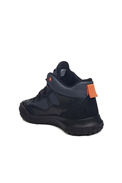 G CLASS G-Class 2025M Ortopedik Su Geçirmez Outdoor Erkek Spor Bot