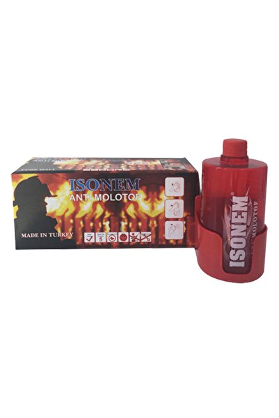 Isonem Antimolotof 0,815 kg
