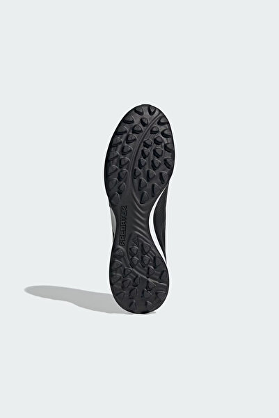 adidas LIGA PREDÁTORŮ L T