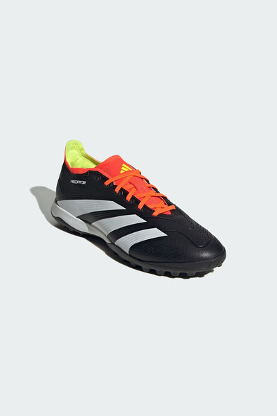 adidas LIGA PREDÁTORŮ L T
