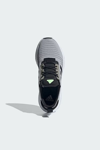 adidas Men's Running - Walking Shoes Swift Run 23 Id3011