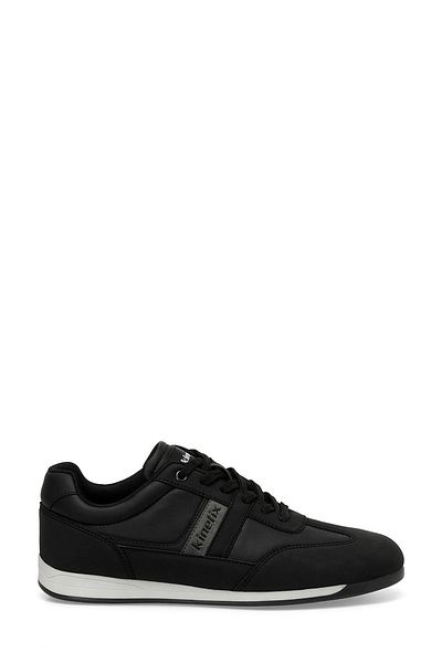 Kinetix Otera Kinetıx 4Fx Men's Sneakers -101529912