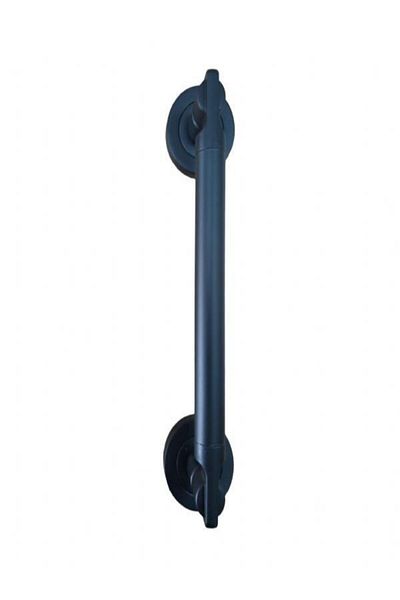Marelli PULL ARM DRIVING DOOR BLACK