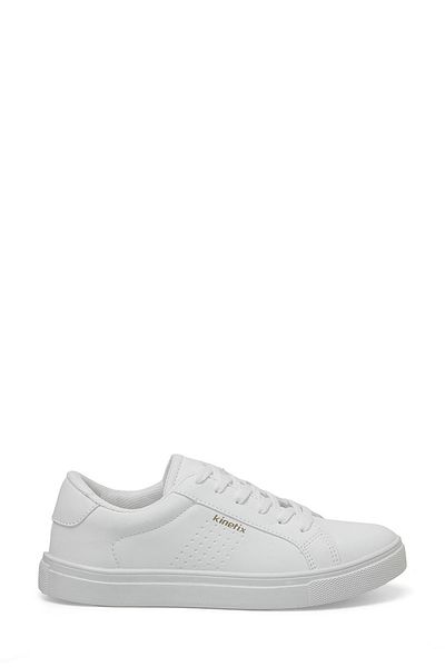 Kinetix Pantofi de damă Poro 4Fx Kinetıx -101531750