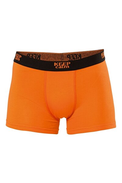 NightLove Modal Boxer