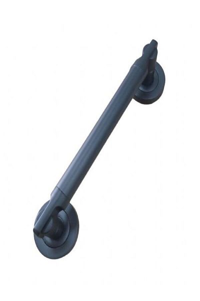 Marelli PULL ARM DRIVING DOOR BLACK