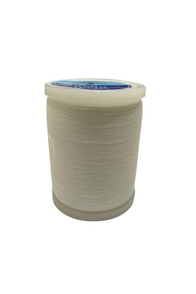 EleganTShoP Emin Polyester Machine Sewing Thread 900 m