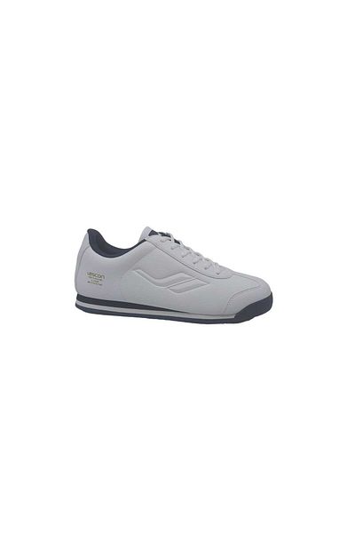 Lescon Pantofi sport Winner White Sneakers