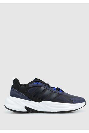 adidas Ozelle Lacivert Erkek Ko u Ayakkab s H03506 Fiyat