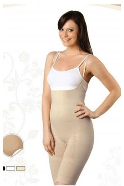 Elit Life 895 Length Corset