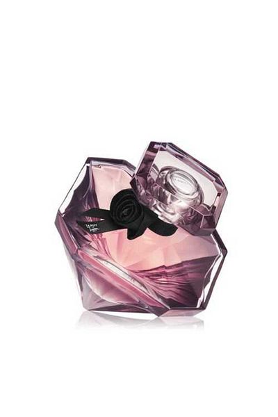 Lancome La Nuit Tresor Edp 30 ml Kad n Parfum 3605533315163 Fiyat Yorumlar Trendyol