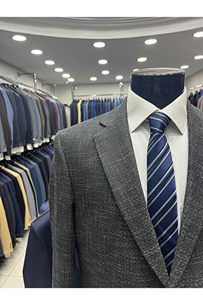 MASSARO TAKIM ELBİSE REGULAR