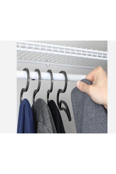 Anatolyizm cabinet hanger 3 pcs pack v3