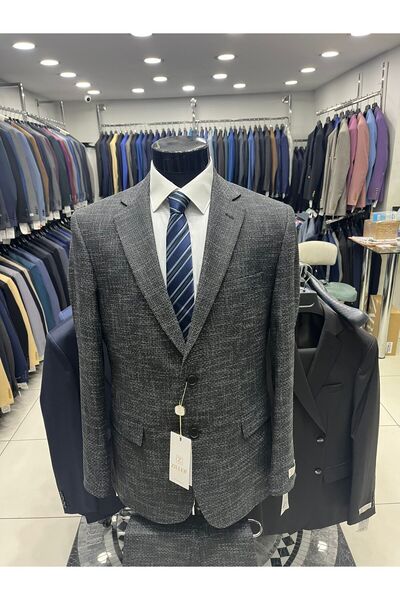 MASSARO ТАКИЙ КОСТЮМ РЕГУЛЯР