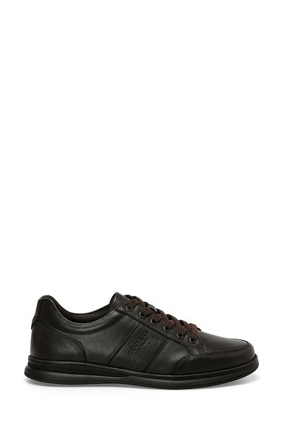 Dockers By Gerli 236006 4FX Brown Men's Shoes