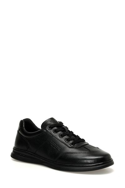 Dockers By Gerli 236007 4FX Black Men's Shoes