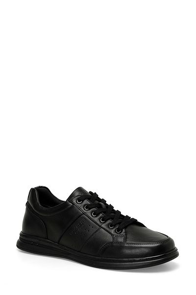 Dockers By Gerli 236006 4FX Black Men's Shoes