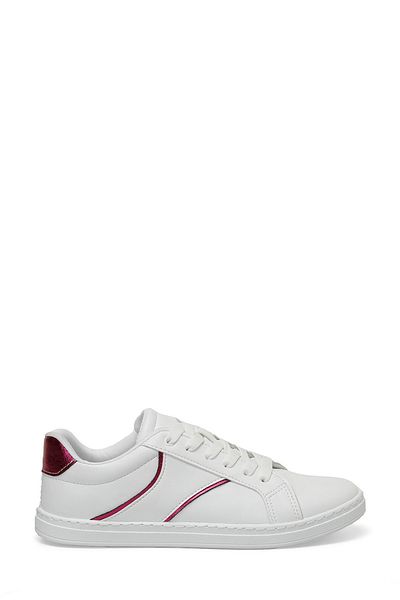 Torex TRX24S-001 4FX Fuchsia Women's Sneakers