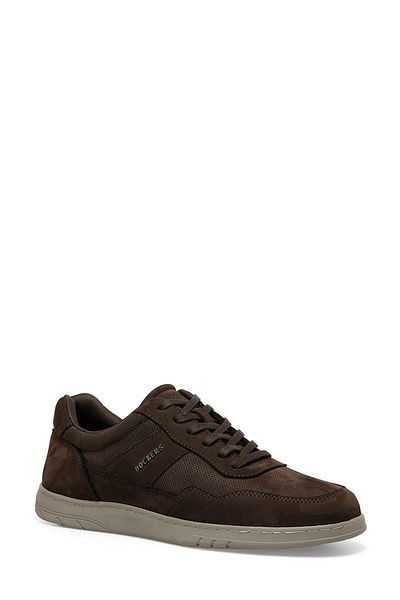 Dockers By Gerli 236251 4FX Brown Men's Shoes