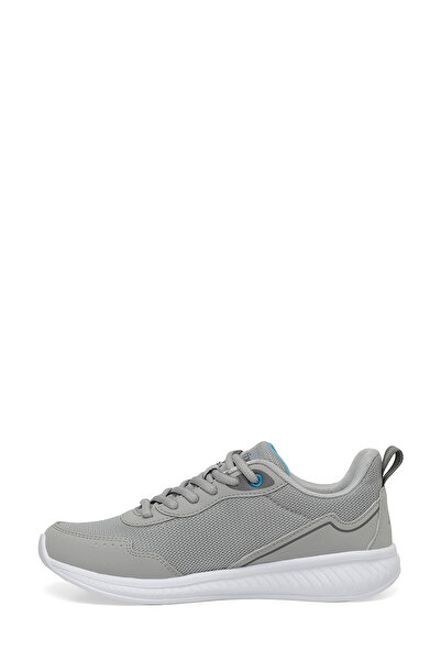 Kinetix NANCY TX 4FX Açık Gri Unisex Sneaker