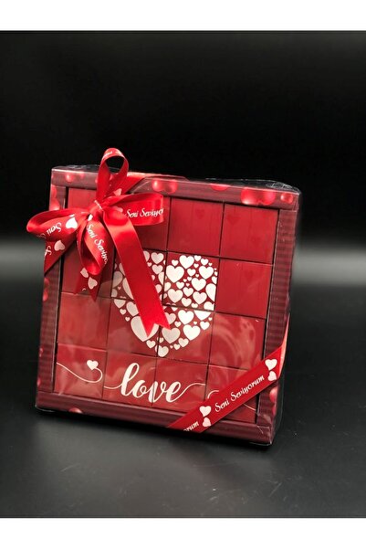 Masalsı Concept en lezzetli sevgililer doğum günü hediyesi anneye eşe arkadaş...