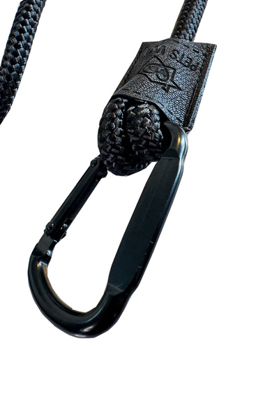 PETSWUU Eller Serbest Free Koşu Ve Yürüyüş Gezdirme Tasması