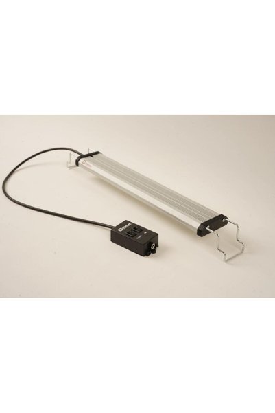 OrionLed Armatür B Serisi B-20 25-30cm