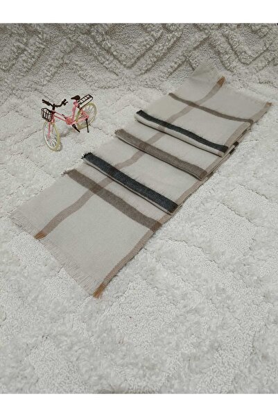 MOZA ΚΑΡΟΥΛΙΝΟ ΜΕ ΜΑΛΑΚΗ ΥΦΗ ΑΜΦΙΠΛΕΥΤΟ ΦΟΡΕΜΑ & ΣΑΛΙ