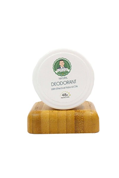 Deodorant-30g