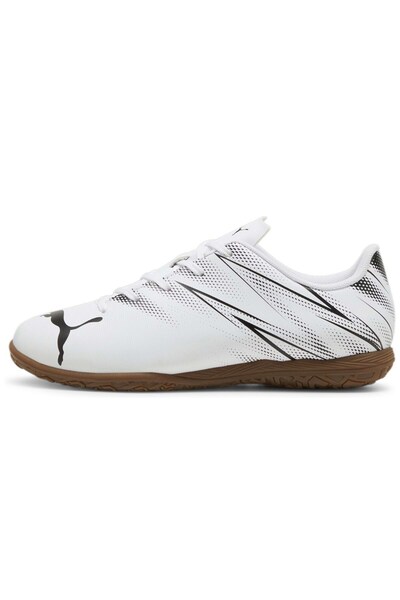 Puma Attacanto IT Children's Astroturf Shoes10748205