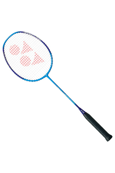 YONEX Nanoflare-001 Clear Badminton Raketi