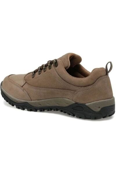 Dockers By Gerli Dockers 225292 Erkek Outdoor Hakiki Deri Erkek Ayakkabı