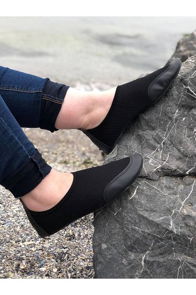 Mercan TAVAF SLIPPERS